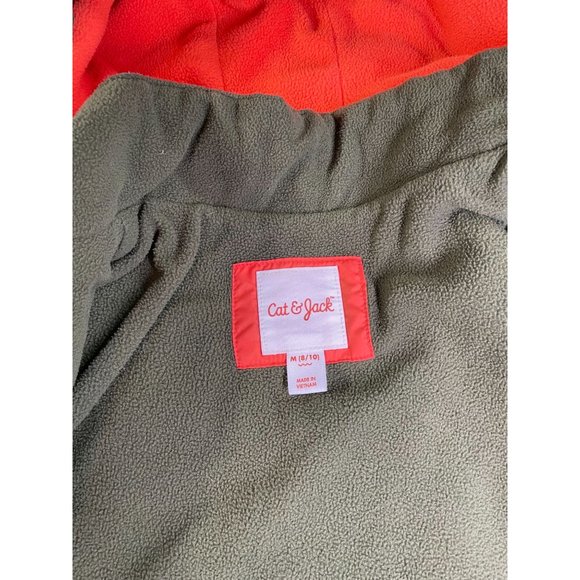 Cat & Jack Boys Jackets - Picture 12 of 14